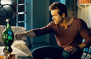 � ������ ������ �� ������ �� ����� ����� �������� ���� ������� ����� � ��������� �� ���� � ���������������. 